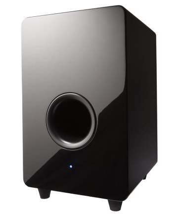 Why Are Subwoofers Important For Home Theater? - JENSEN Speakers