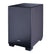 JENSEN® EHT - 707 Home Theatre Subwoofer - JENSEN Speakers (EHT - 707)